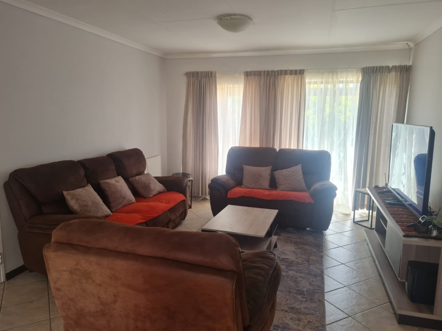 3 Bedroom Property for Sale in Bayswater Free State